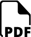 Produktdatenblatt 4058075399396