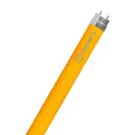 Ledvance LED R&ouml;hre T8 Superior (EM/Mains) High Output 23W 2500lm - 220 Extra Warmwei&szlig; | 150cm - Ersatz F&uuml;r 58W