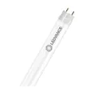 Ledvance LED R&ouml;hre T8 Connected (EM/Mains) Ultra Output 15W 2160lm - 830 Warmwei&szlig;| 120cm - Dimmbar, Zigbee - Ersatz F&uuml;r 36W