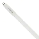 Noxion Avant LEDtube T5 Avant Extreme Electronic (HF) High Output 26W 3700lm - 830 Warmwei&szlig; | 115cm - Ersatz F&uuml;r 54W