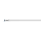 Philips Master LED R&ouml;hre T8 (EM/Mains) Ultra Output 20W 3700lm - 865 Tageslichtwei&szlig; | 150cm - Ersatz F&uuml;r 58W