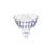 Philips LEDspot VLE GU5.3 MR16 5.8W 12V 930 36D (MASTER) | Warmweiß - Dimmbar - Ersatz für 35W