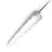 Philips CoreLine WT120C LED Feuchtraumleuchte 150cm 4000K LED60S | Ersetzt 2x58W