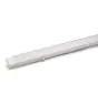 Noxion LED Easy Trunk Geeignet für  ZUM Tecton 60W 9000lm 90D - 850 Kaltweiß | 1500mm 