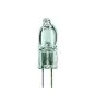 Philips Microprojection Halogen G4 Glühbirne Focusline 10 W 