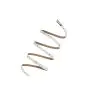 Ledvance LED-Streifen Value 1400 60W 6150lm 24v - 830 Warmweiß | 50M/8mm