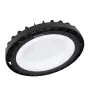 Ledvance LED Highbay Compact Value 166W 20000lm 110D - 865 Tageslichtweiß | IP65