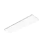 Ledvance LED Panel Compact 1200 30W 4200lm - 830-840 CCT | 120x30cm - UGR <23