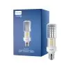 Philips TrueForce öffentlich (Straßen – SON) Master LED SON-T M E40 65W 12000lm - 740 Kaltweiß | Ersatz für 150W