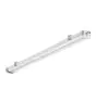 Philips LED Feuchtraumleuchte Pacific WT475C 54W 7200lm - 840 Kaltweiß | 120cm