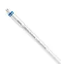 Philips LED Röhre T5 MASTER Instantfit (HF) High Output 10.5W 1600lm - 840 Kaltweiß | 55cm - Dimmbar - Ersatz für 24W