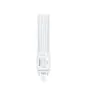 Philips CorePro PL-C LED 360D 8.9W 1300lm - 830-840-865 CCT | 2-Pins - Ersatz Für 26W
