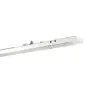 Noxion LED Easy Trunk Geeignet für  RIDI VLT-T5 60W 8700lm 90D - 850 Kaltweiß | 1500mm - 4 Stunden Notbeleuchtung