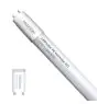Noxion LED Röhre T8 Avant Extreme (EM/Mains) High Output 16.5W 2650lm - 830 Warmweiß | 150cm - Ersatz Für 58W