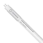 Ledvance LED Röhre T5 Performance (HF) High Efficiency 16W 2160lm - 830 Warmweiß | 115cm - Ersatz für 28W
