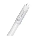 Ledvance LED Röhre T5 Performance (Mains AC) High Efficiency 7W 900lm - 830 Warmweiß | 55cm - Ersatz Für 14W
