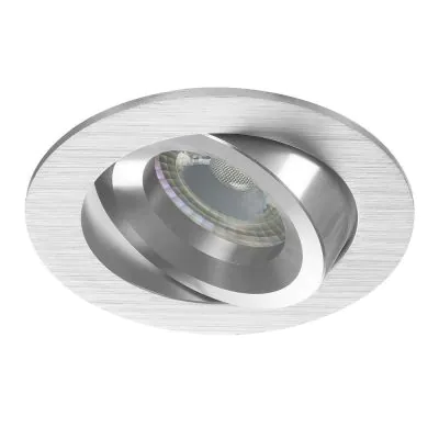 LED-Einbaustrahler