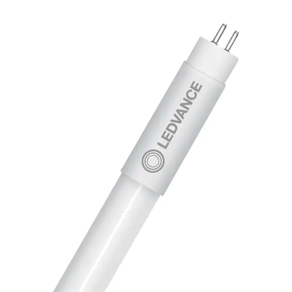 Ledvance T5 LED-Röhre High Efficiency