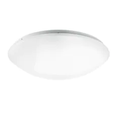 Noxion LED-Bulkhead
