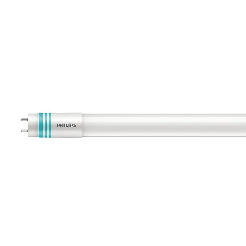 MASTER Value LED-Röhre von Philips