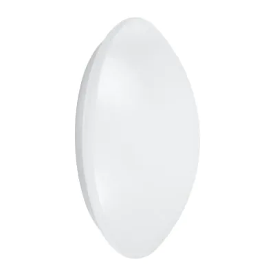 Wandleuchte
