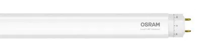 Osram Elektronisches Vorschaltger&auml;t 