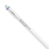 Philips Master T5 LED