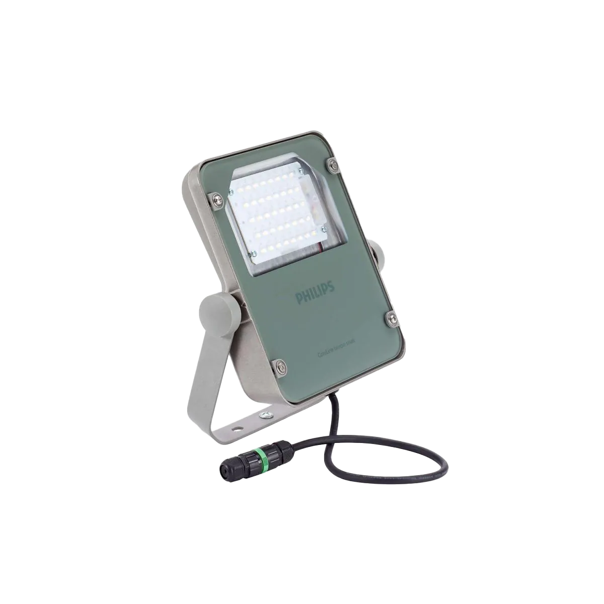 Philips Fluter